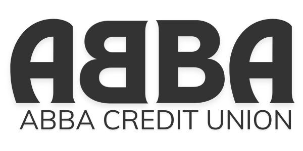 abba cu logo