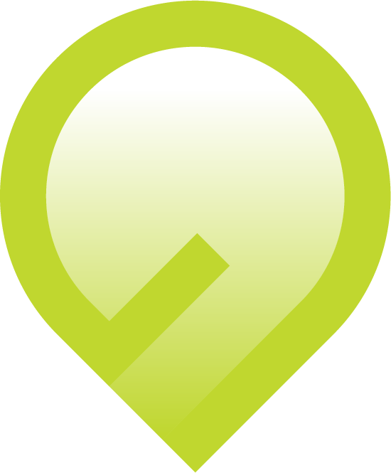 Asset 12