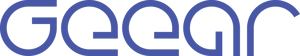 Logo_cobalt